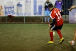 05.11.2018 Danco Pro - Phoenix Bucuresti poza 129761441000000__V7A0806.jpg